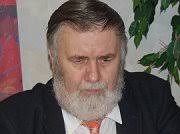 Josef Pribyl gewinnt in Bad Griesbach