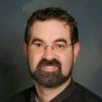 Dr. Michael S. Weizman, MD