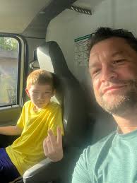 Posts with replies by Zach Moss (@ZachMoss_)