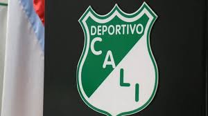 En la presentación de su plantel profesional para encarar el 2019 y de umbro. Deportivo Cali Anuncio Contratacion De Delantero Con Pasado En Equipos De Antioquia Minuto30 Com
