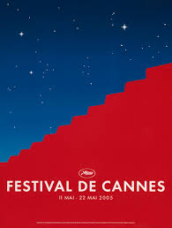 The cannes film festival made a triumphant return with its first red carpet on tuesday night. Festival De Cannes 2021