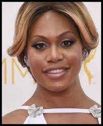 Lorraine Schwartz Archives