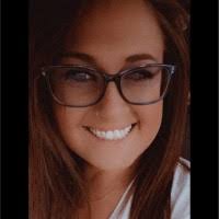 10+ "Stacey Rickard" profiles