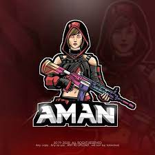 Mascotlogo Hashtag On Instagram Photos And Videos Photo Logo Design Logo Illustration Design Logo Design Art