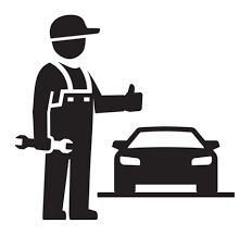 Look Find For Mechanic Jobs And Automobile Mechanic Jobs For Part Full Time In Delhi Ncr Find The Perfect Match In The T Mechanic Jobs Find A Job Job