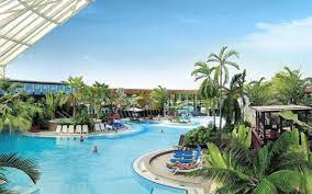 In kürze finden sie hier wieder zahlreiche angebote. Therme Erding Preise Offnungszeiten Angebote 2021