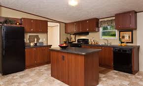 They have done 2 major projects for us. Traditional Used Kitchen Cabinets Craigslist Belezaa Decorations From Elegant Used Kitchen Cabinets Craigslist Pictures
