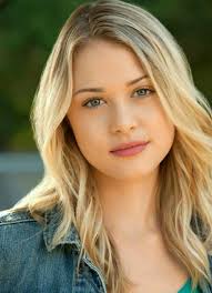 Pin By Uygar On Rostros Most Beautiful Faces Beautiful Face Beautiful Girl Face