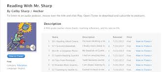 Get anchor by @spotify on ios, android, and web. Using Anchor To Podcast With Your Students Sharpread