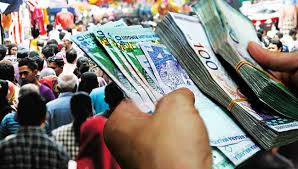 Menjelang 2020, adalah dianggarkan seramai 1 juta rakyat malaysia yang berumur antara 61 dan 65 tahun yang masih produktif dan aktif. Jumlah Rakyat Malaysia Yang Amat Kaya Naik 11 Peratus Sarawakvoice Com