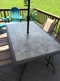 Pin On Patio Ideas