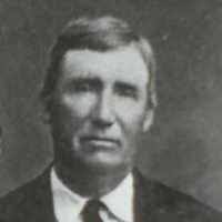 William Henry Garlock (1860–1928) • FamilySearch