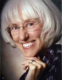 Obituary information for Evelyn Kay Spencer