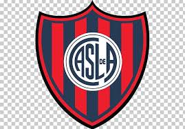 Atualmente disputa a segunda divisão do campeonato argentino de futebol. San Lorenzo De Almagro Superliga Argentina De Futbol Instituto Atletico Central Cordoba San Martin De San