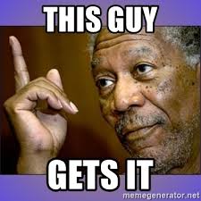 images?q=tbn:ANd9GcSOpWZ_rMrQXqYmxtzSuYv