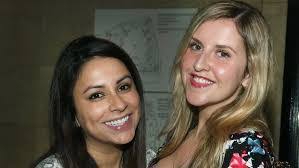 Samantha Kropp's Instagram, Twitter & Facebook