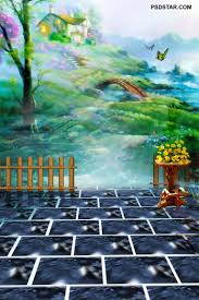 studio background hd 2019 studio background hd 2019