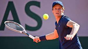 16.08.01, 19 years atp ranking: 5hnw8plds9 W4m
