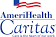 Amerihealth Caritas