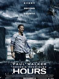 فيلم Hours 2013 طاقم العمل فيديو الإعلان صور النقد الفني مواعيد العرض