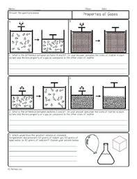 Gas Laws Chemistry Homework Pages Gas Laws Chemistry Chemistry Worksheets Chemistry