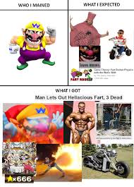 385 Png 986 1378 Smash Bros Super Smash Bros Super Smash Brothers