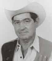 Texas Trap Shooters Association