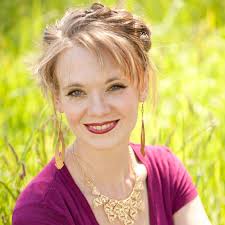 Our Recommended Pregnancy Products and Services