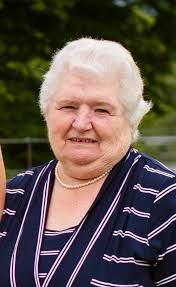 Alan Francey Funeral Services