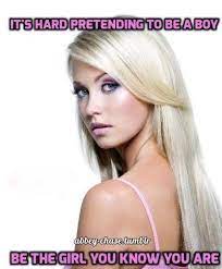 Pin On Sissy Captions Tg Captions Tgirls Sissycaptions