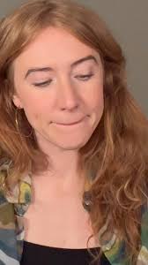 EMILY We made a short film! Written, directed by me @tmex Production:  @ameliepimont DP: @christiandurocherphotography Cast Me @neilangevine Eli  Erickson Margot Pimont John Pimont Filmed