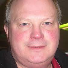 victorkroese (Victor Kroese)