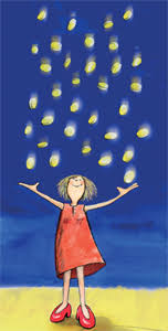 Düzensiz ve pis ortamlarda biriken negatif enerji ancak kitlik enerjisini kendisine çeker. Herkese Yetecek Kadar Para Var Yeter Ki Almayi Secin Pozitif Dergisi