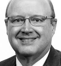 Eric Ciampi's Instagram, Twitter & Facebook