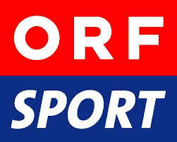 Some programs are only available in austria. Orf Zeigt Funf Nfl Matches Live Osterreichs Football Portal