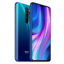 Features 6.3″ display, snapdragon 665 chipset, 4000 mah battery, 128 gb storage, 6 gb ram, corning gorilla glass 5. Xiaomi Blue 6 64gb Cell Phones Sale Price Reviews Gearbest