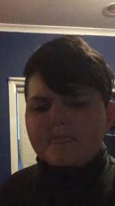 Alex Taranto (@alextaranto)