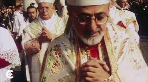 FYI: Cardinals Are More Than A Title