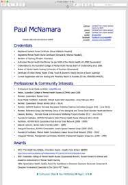 I have extracted some valuable pieces of information together for you to help discover the duties and responsibilities of a nurse, the skills nursing employers want from candidates, common interview questions, the definition of nursing, tips for writing a nurses resume, and nurses career opportunity worldwide. Example Of Nursing Curriculum Vitae Meta4rn