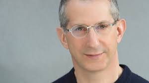 Jesse Butts's Instagram, Twitter & Facebook