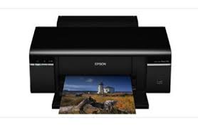 Over 20 years of experience to give you great deals on quality home products and more. Icymi Epson Stylus Photo R330 Driver Download Stylus Epson Drivers