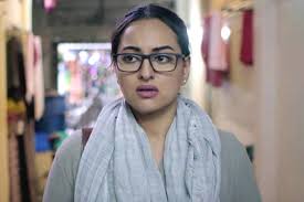 Noor films is a member of vimeo, the home for high quality videos and the people who love them. Sonakshi Sinha Noor Hindi Movie Review Rating Story Cast And Crew