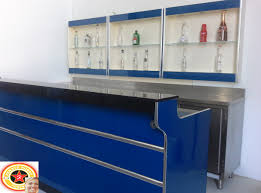 Il video presenta alcune linee di banconi bar della produzione sifa. Arredamenti Per Bar Ristoranti Banchi Frigo Banchi Bar Vetrine Refrigerate Buffet Per Self Service Attrezzature Per Ristoranti E Bar Banchi Pizza Workstation Per Cocktail Banchi Per Macchina Caffe Lavabicchieri Lavastoviglie Cucine Per