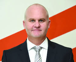 Port of Salalah records solid growth in first half of 2019