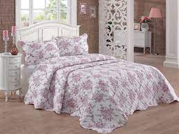 Meltem tek kişilik yatak örtüsü gri: Lady Moda Kapitoneli Tek Kisilik Yatak Ortusu Miranda Kirmizi Alkapida Com