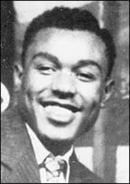 The Civil Rights Movement timeline