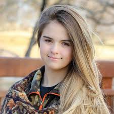 Crystal Gail Photography