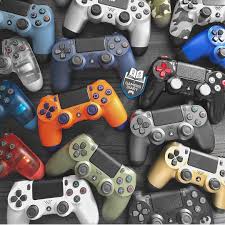 Téléchargez gratuitement les wallpapers hd de votre choix et admirez les en action. Epingle Par Cristal Gamer Sur Ilyas Fond D Ecran Telephone Fond D Ecran Iphone Supreme Fond D Ecran Jeux Video