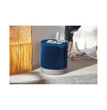 Maybe you would like to learn more about one of these? Adaptateur Intex 32 38 Leroy Merlin