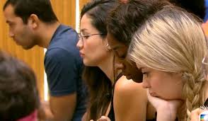 Os participantes têm como objetivo vencer as provas, superar as eliminações semanais e permanecer na casa até o último dia, quando o público 2021 ao vivo bbb 2021 tretas bbb bbb rede globo bbb21 bbb21 participantes bbb prova do líder bbb prova do anjo bbb formação do paredão bbb 24 horas. Ikt4b7z1jhzhjm